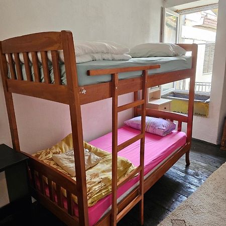 Hostel Ka Doma Cetinje Dış mekan fotoğraf